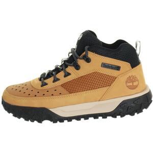 SCARPA GREEN STRIDE TIMBERLAND - Mad Fashion | img vers.300x/